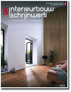 /Beeldmateriaal/Algemeen/Cover Interieurbouw en schrijnwerk 2023 nr 6.jpg